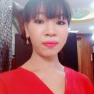 Nguyễn Minh Thư - Tìm người yêu lâu dài - Hóc Môn, TP Hồ Chí Minh - Em mộc mạc và chân thành