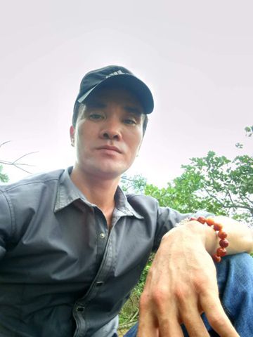 Bạn Nam Le dinh mao Độc thân 37 tuổi Tìm người để kết hôn ở TP Thanh Hóa, Thanh Hóa