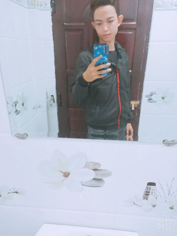 Bạn Nam Hải Độc thân 27 tuổi Tìm người yêu lâu dài ở Tân An, Long An