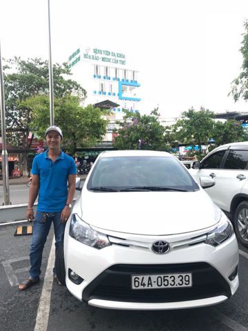 Bạn Nam Nam Độc thân 40 tuổi Tìm người để kết hôn ở TP Vĩnh Long, Vĩnh Long