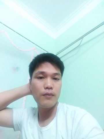 Bạn Nam Trường Độc thân 40 tuổi Tìm bạn tâm sự ở TP Hải Dương, Hải Dương