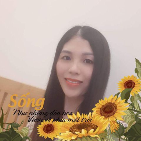 Bạn Nữ Ngoc Ly dị 41 tuổi Tìm người để kết hôn ở Bắc Từ Liêm, Hà Nội