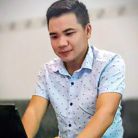 Nguyen cao cuong - Tìm bạn đời - An Phú Đông, Hồ Chí Minh - muốn lập gia đình