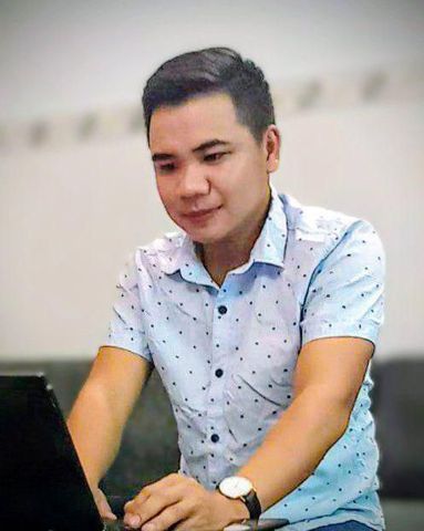 Bạn Nam Nguyen cao Độc thân 37 tuổi Tìm bạn đời ở An Phú Đông, Hồ Chí Minh