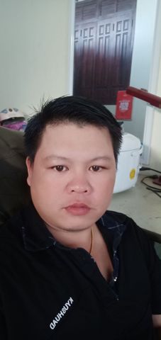 Bạn Nam Quỳnh Độc thân 37 tuổi Tìm người để kết hôn ở Pleiku, Gia Lai