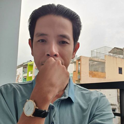 Bạn Nam Nhựt Nguyễn Độc thân 43 tuổi Tìm người để kết hôn ở Quận 11, TP Hồ Chí Minh