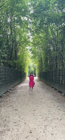 Bạn Nữ Mai  Hương Độc thân 41 tuổi Tìm người yêu lâu dài ở Alpes-Côte d'Azur, Pháp