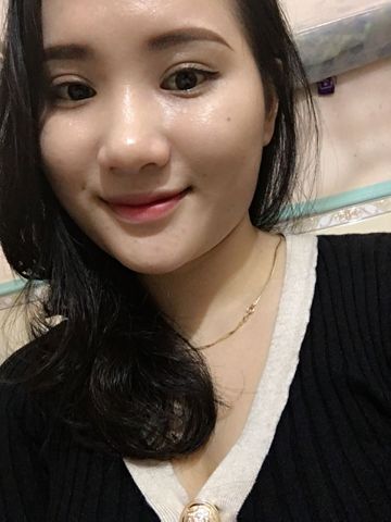 Bạn Nữ Hao Nguyen Độc thân 27 tuổi Tìm người yêu lâu dài ở Huế, Thừa Thiên - Huế