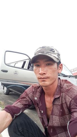 Bạn Nam Vannhunguyen Ly dị 32 tuổi Tìm người để kết hôn ở Cái Răng, Cần Thơ