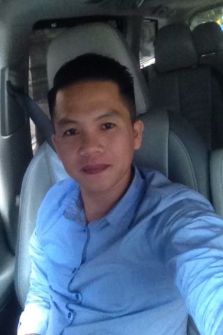 Bạn Nam Đại Lâm Mộc Độc thân 36 tuổi Tìm người để kết hôn ở Quận 7, TP Hồ Chí Minh