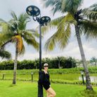 Người vô hình - Tìm người yêu lâu dài - Thủ Đức, TP Hồ Chí Minh - Em moc mac tim anh chan thanh