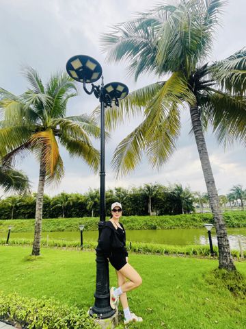 Bạn Nữ Người vô hình Ly dị 41 tuổi Tìm người yêu lâu dài ở Thủ Đức, TP Hồ Chí Minh