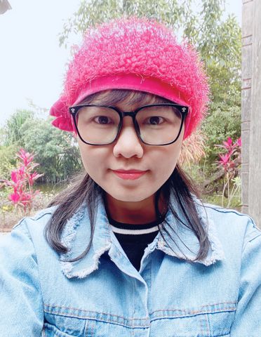 Bạn Nữ Mai KA Độc thân 43 tuổi Tìm bạn đời ở Dĩ An, Bình Dương