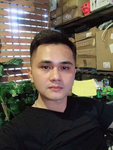 Bạn Nam Thang Tran Độc thân 33 tuổi Tìm người yêu lâu dài ở TP Nam Định, Nam Định