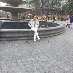 Bạn Nam Sơn Độc thân 28 tuổi Tìm người yêu lâu dài ở TP Bắc Ninh, Bắc Ninh