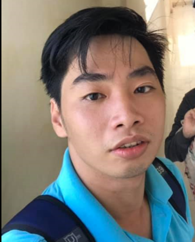 Bạn Nam trực Độc thân 35 tuổi Tìm người yêu lâu dài ở Quận 3, TP Hồ Chí Minh