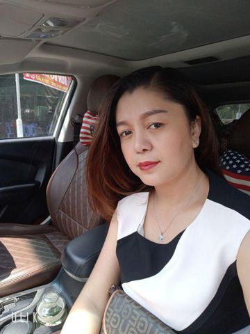 Bạn Nữ Hoa Nguyễn Độc thân 37 tuổi Tìm người để kết hôn ở TP Tây Ninh, Tây Ninh