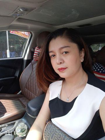 Bạn Nữ Hoa Nguyễn Độc thân 36 tuổi Tìm người để kết hôn ở TP Tây Ninh, Tây Ninh