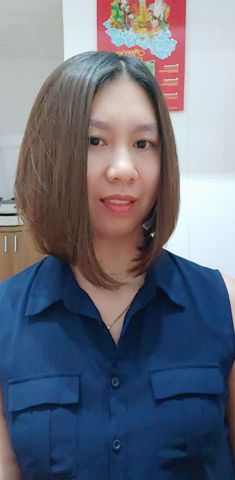 Bạn Nữ Thanh Kim Độc thân 41 tuổi Tìm bạn tâm sự ở Liên Chiểu, Đà Nẵng