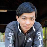 Bạn Nam Sang Độc thân 34 tuổi Tìm người yêu lâu dài ở Biên Hòa, Đồng Nai