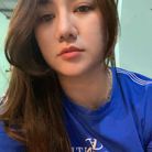 Nhu - Tìm bạn bè mới - Vĩnh Cửu, Đồng Nai - Xoá hs