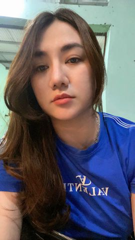 Bạn Nữ Nhu Ly dị 37 tuổi Tìm bạn bè mới ở Vĩnh Cửu, Đồng Nai