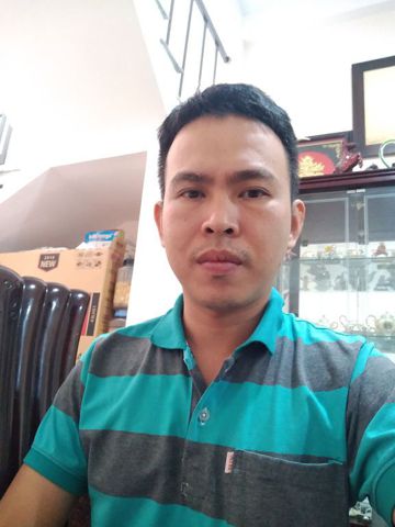 Bạn Nam Nguyễn Công Độc thân 36 tuổi Tìm bạn đời ở Liên Chiểu, Đà Nẵng