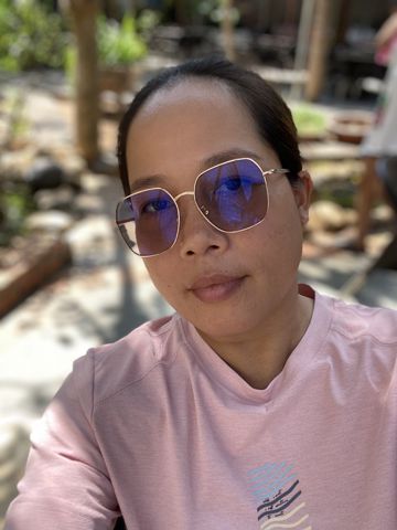 Bạn Nữ Quỳnh cherry Ly dị 41 tuổi Tìm người yêu lâu dài ở Tân Phú, TP Hồ Chí Minh