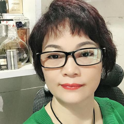 Bạn Nữ TÌM ANH Ly dị 47 tuổi Tìm bạn đời ở Ba Đình, Hà Nội