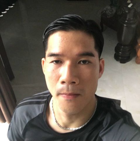 Bạn Nam Trần Văn Hào Độc thân 34 tuổi Tìm người yêu lâu dài ở Ngũ Hành Sơn, Đà Nẵng