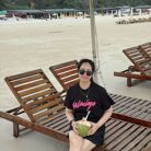Anh Thu - Tìm bạn đời - Hoàn Kiếm, Hà Nội - Nghiêm túc