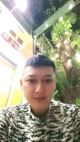 Bạn Nam Hùng Trương Độc thân 35 tuổi Tìm người yêu lâu dài ở Quận 3, TP Hồ Chí Minh