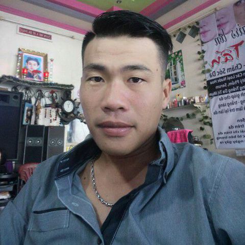 Bạn Nam A.Duy Độc thân 34 tuổi Tìm người yêu lâu dài ở Châu Phú, An Giang
