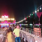 Hao Tran - Tìm người yêu lâu dài - Bình Thạnh, TP Hồ Chí Minh - Hien thuc