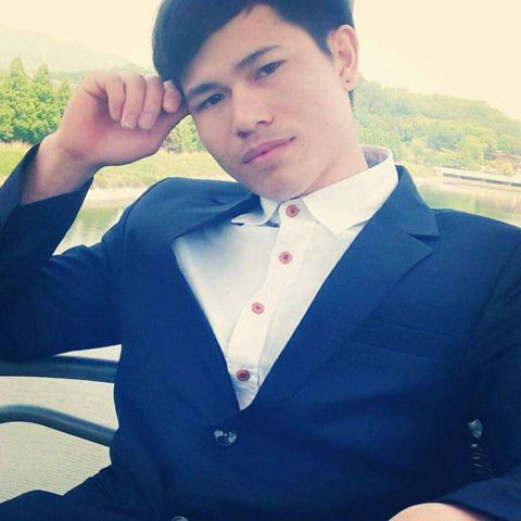 Bạn Nam Duy Tam Độc thân 37 tuổi Tìm người để kết hôn ở Đức Trọng, Lâm Đồng