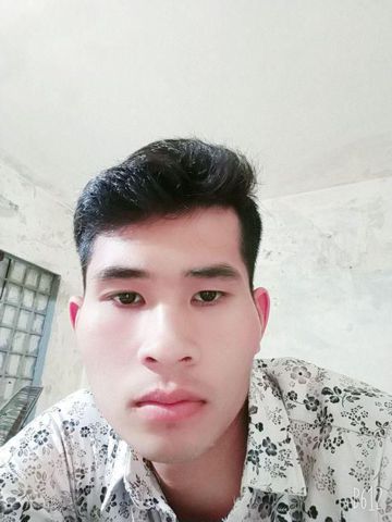 Bạn Nam Thành công Độc thân 35 tuổi Tìm người để kết hôn ở Hai Bà Trưng, Hà Nội