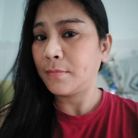 Teresa phan - Tìm bạn đời - Phú Nhuận, TP Hồ Chí Minh - Teresa phan
