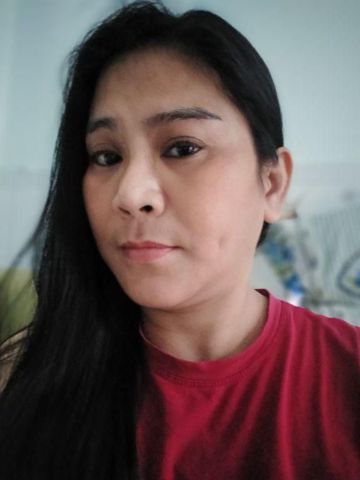 Bạn Nữ Teresa phan Ly dị 51 tuổi Tìm bạn đời ở Phú Nhuận, TP Hồ Chí Minh