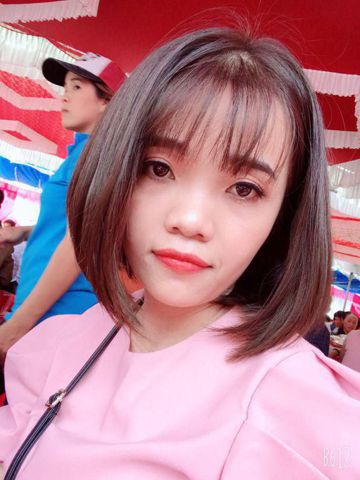 Bạn Nữ Kjhgfv. Njjgfcc Độc thân 30 tuổi Tìm bạn đời ở TP Kon Tum, Kon Tum