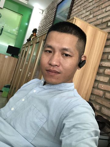 Bạn Nam Trịnh Gia Ly dị 40 tuổi Tìm người yêu lâu dài ở Tân Phú, TP Hồ Chí Minh
