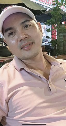 Bạn Nam Nguyễn thành Độc thân 45 tuổi Tìm người yêu lâu dài ở Tân Phú, TP Hồ Chí Minh