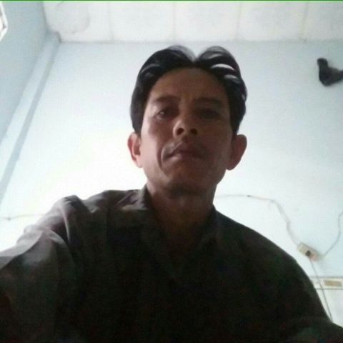 Bạn Nam Ngo nhat thien Độc thân 51 tuổi Tìm người yêu lâu dài ở Quy Nhơn, Bình Định