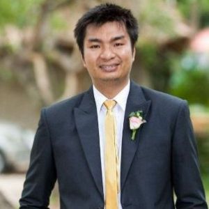 Bạn Nam Tran anh ngoc Độc thân 40 tuổi Tìm người yêu lâu dài ở Quận 3, TP Hồ Chí Minh