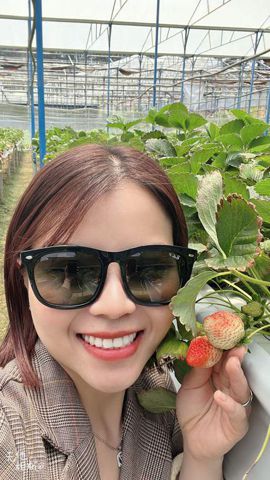 Bạn Nữ nguyen duyen Độc thân 33 tuổi Tìm bạn tâm sự ở Osaka, Nhật