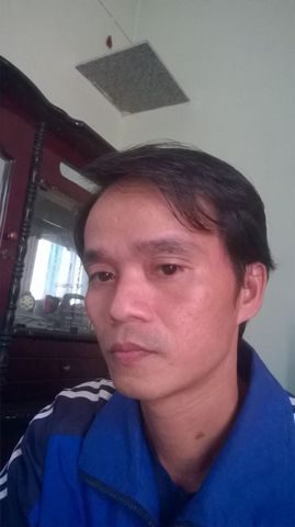 Bạn Nam thanh Độc thân 42 tuổi Tìm người yêu lâu dài ở Phù Mỹ, Bình Định