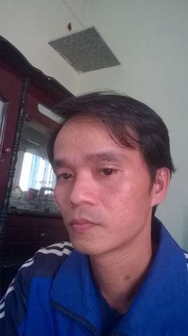 Bạn Nam thanh Độc thân 41 tuổi Tìm người yêu lâu dài ở Phù Mỹ, Bình Định