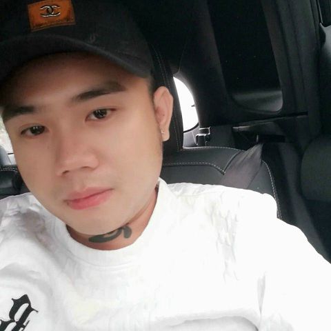 Bạn Nam Bi Louis Độc thân 27 tuổi Tìm người để kết hôn ở Phú Nhuận, TP Hồ Chí Minh