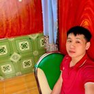 Đỉnh - Tìm người yêu lâu dài - Thủ Dầu Một, Bình Dương - Tôi mộc mạc
