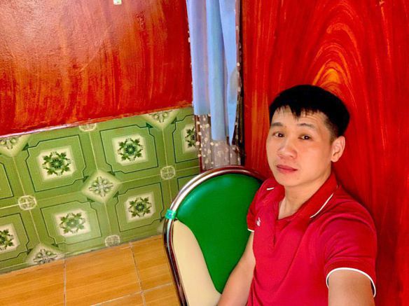 Bạn Nam Đỉnh Độc thân 27 tuổi Tìm người yêu lâu dài ở Thủ Dầu Một, Bình Dương