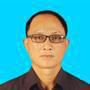 Thanh Pham Duy - Tìm người yêu lâu dài - Gò Vấp, TP Hồ Chí Minh - Tim ban bon phuong